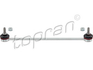 TOPRAN 723 127 šarnyro stabilizatorius 
 Ašies montavimas/vairavimo mechanizmas/ratai -> Stabilizatorius/fiksatoriai -> Savaime išsilyginanti atrama
5087 66, 5087 74, 5087 66, 5087 74