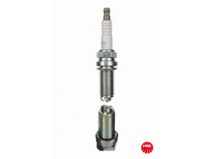 NGK 4704 uždegimo žvakė 
 Techninės priežiūros dalys -> Techninės priežiūros intervalai
3063 7385 496 A, 30637385, 3065 0843