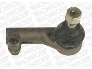 MONROE L24101 skersinės vairo trauklės galas 
 Vairavimas -> Vairo mechanizmo sujungimai
324041