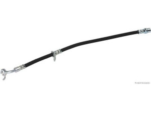 MAGNETI MARELLI 600000108610 stabdžių žarnelė
90080-94161