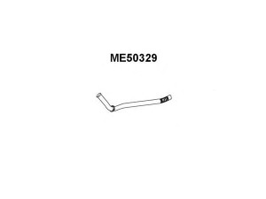 VENEPORTE ME50329 išleidimo kolektorius
6014903019