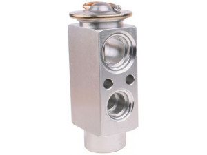 PowerMax 7110530 išsiplėtimo vožtuvas, oro kondicionavimas
1019678, 1528758, 6141463, 6807478