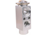 PowerMax 7110530 išsiplėtimo vožtuvas, oro kondicionavimas
1019678, 1528758, 6141463, 6807478