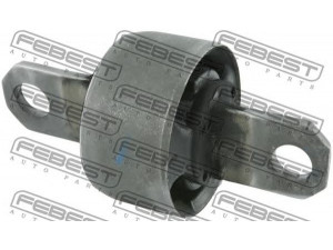 FEBEST MZAB-152 valdymo svirties/išilginių svirčių įvorė
KD35-28-200C, KD35-28-250C