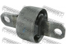 FEBEST MZAB-152 valdymo svirties/išilginių svirčių įvorė
KD35-28-200C, KD35-28-250C