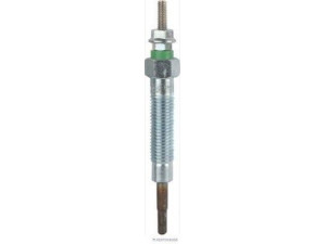 MAGNETI MARELLI 600000180170 kaitinimo žvakė
ME201632, ME202785, ME203583, ME203754