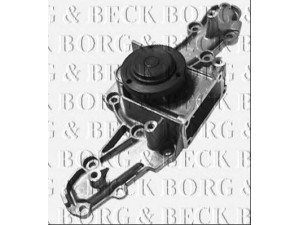 BORG & BECK BWP1824 vandens siurblys 
 Aušinimo sistema -> Vandens siurblys/tarpiklis -> Vandens siurblys
55191534, 55192898, 55198357, 60604181