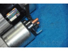 PARTS-MALL PXPSA-029 starteris 
 Elektros įranga -> Starterio sistema -> Starteris
3610038090