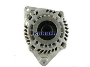 AD KÜHNER 554047RI kintamosios srovės generatorius
A002TX1781, A2TX1781, 231001AT1A