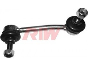 RIW ME4028 šarnyro stabilizatorius
05127276AA, 5127276AA, 05127276AA