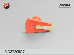 FENOX RID37206O7 rotorius, skirstytuvas
412-3706020