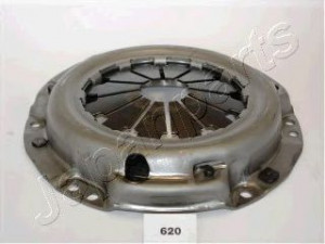 JAPANPARTS SF-620 sankabos suspaudimo plokštelė 
 Sankaba/dalys -> Sankabos suspaudimo plokštelė
31210-97401, 3121097401000