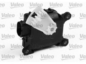 VALEO 509354 valdiklis, maišymo sklendė 
 Oro kondicionavimas -> Valdymas/reguliavimas
6447-HS, 6447HS