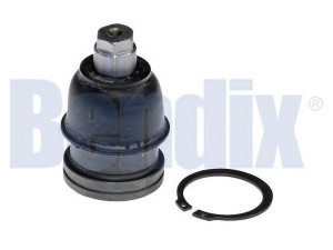 BENDIX 041523B atramos/vairo trauklė 
 Ašies montavimas/vairavimo mechanizmas/ratai -> Sujungimai -> Atramos/vairo trauklė
4443405, 4449553