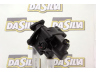 DA SILVA DP2318 hidraulinis siurblys, vairo sistema 
 Vairavimas -> Vairo pavara/siurblys