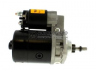 AUTOELECTRO AES1133 starteris 
 Elektros įranga -> Starterio sistema -> Starteris
111911023BT, 111911023C, 111911023D