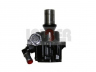 LAUBER 55.0073 hidraulinis siurblys, vairo sistema 
 Vairavimas -> Vairo pavara/siurblys
46407976