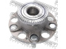 FEBEST 0382-FKA48R rato stebulė
42200-SMG-G51