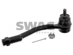 SWAG 91 94 1923 skersinės vairo trauklės galas 
 Vairavimas -> Vairo mechanizmo sujungimai
56820-1E900, 56820-1E900