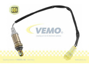 VEMO V64-76-0009 lambda jutiklis 
 Išmetimo sistema -> Jutiklis/zondas
18213-54D00-000, 18213-54D01-000
