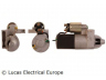 LUCAS ELECTRICAL LRS01782 starteris