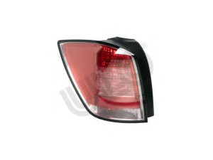 ULO 1006011 kombinuotas galinis žibintas 
 Kėbulas -> Transporto priemonės galas -> Kombinuotas galinis žibintas/dalys -> Kombinuotas galinis žibintas
93182992