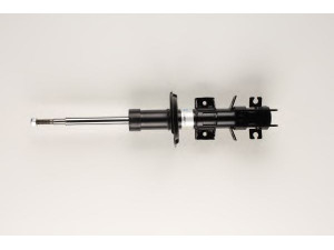 BILSTEIN 22-230959 amortizatorius
0271709, 0271710, 0271831, 0271833