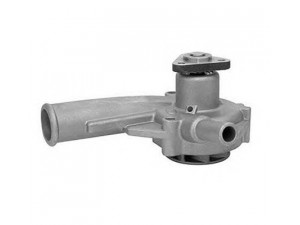 MAGNETI MARELLI 352316170154 vandens siurblys 
 Aušinimo sistema -> Vandens siurblys/tarpiklis -> Vandens siurblys
1126048, 1233209, 5020437, 5025908