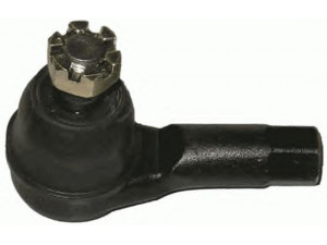 LEMFÖRDER 15697 02 skersinės vairo trauklės galas
48810-60B00, 48810-82000, 96052290