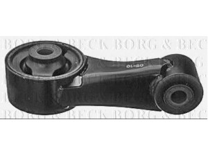BORG & BECK BEM3889 variklio montavimas 
 Variklis -> Variklio montavimas -> Variklio montavimo rėmas
1806.79