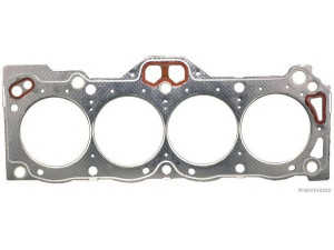 MAGNETI MARELLI 600000024790 tarpiklis, cilindro galva
11115-02030, 11115-16030, 11115-16070