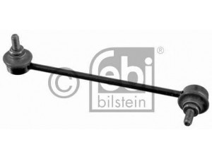 FEBI BILSTEIN 22422 šarnyro stabilizatorius
638 323 05 68