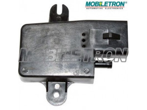 MOBILETRON MS-F01 jutiklis, įsiurbimo kolektoriaus slėgis 
 Elektros įranga -> Jutikliai
E6EF-9F479A2A