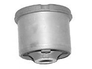 MAPCO 33937 stebulės laikiklio įvorė 
 Ašies montavimas/vairavimo mechanizmas/ratai -> Ašies atrama/ašies korpusas/ašies montavimas -> Pasukamojo veleno sujungimas
6N0 501 541D, 6N0 501 541D