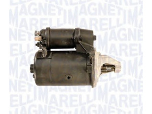 MAGNETI MARELLI 944280555360 starteris 
 Elektros įranga -> Starterio sistema -> Starteris
004091, ADU9703, ADU9800