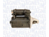 MAGNETI MARELLI 944280555360 starteris 
 Elektros įranga -> Starterio sistema -> Starteris
004091, ADU9703, ADU9800