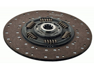 SACHS 1878 032 331 sankabos diskas 
 Sankaba/dalys -> Sankabos diskas
1521716, 8113467, 8172354, 8172402