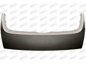 PRASCO VW5202206 apdailos/apsauginės juostelė, radiatoriaus grotelės 
 Kėbulas -> Apdaila/apsauga/dekoratyvinės juostelės/emblemos -> Apdailos/apsauginės juostelės
1K5853761A2ZZ