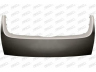 PRASCO VW5202206 apdailos/apsauginės juostelė, radiatoriaus grotelės 
 Kėbulas -> Apdaila/apsauga/dekoratyvinės juostelės/emblemos -> Apdailos/apsauginės juostelės
1K5853761A2ZZ