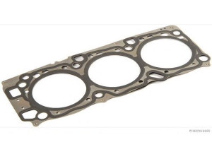 MAGNETI MARELLI 600000026280 tarpiklis, cilindro galva
MD348974