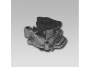 GK 981756 vandens siurblys 
 Aušinimo sistema -> Vandens siurblys/tarpiklis -> Vandens siurblys
19110657405, 19200657000, 19200657010
