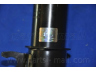 PARTS-MALL PJB-030 amortizatorius
0K9B034700, 0K9BV34700, K9B034700