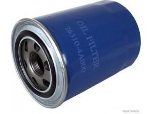 MAGNETI MARELLI 600000028000 alyvos filtras
26310-4A000, 26310-4A010, 26310-4A000