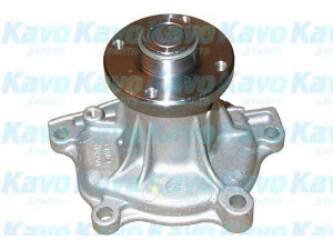 KAVO PARTS IW-1308 vandens siurblys
894232082, 8942320821, 8942320822