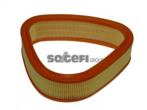 COOPERSFIAAM FILTERS FL6808 oro filtras 
 Techninės priežiūros dalys -> Techninės priežiūros intervalai
5027171, 920X9601NA, GFE1136, PHE10002