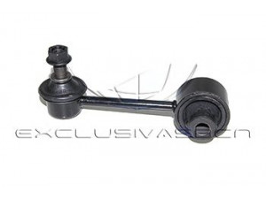 MDR MSS-8705 prikabinimo svirtis 
 Ašies montavimas/vairavimo mechanizmas/ratai -> Stabilizatorius/fiksatoriai -> Stabilizatorius
20470SC000