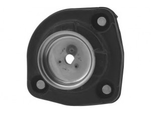 MOOG HY-SB-9776 remonto komplektas, pakabos statramstis 
 Ašies montavimas/vairavimo mechanizmas/ratai -> Montavimas, pakabos statramstis
5532029000, 5532029000