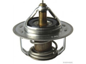 MAGNETI MARELLI 600000046700 termostatas, aušinimo skystis
25500-2A000, 25500-2A000