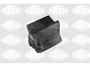SASIC 1525175 laikiklis, variklio montavimas 
 Variklis -> Variklio montavimas -> Variklio montavimas, visas
515217, 515241