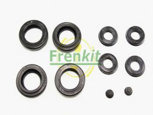 FRENKIT 328025 remonto komplektas, rato stabdžių cilindras
MB162074, MB162096, MC112209